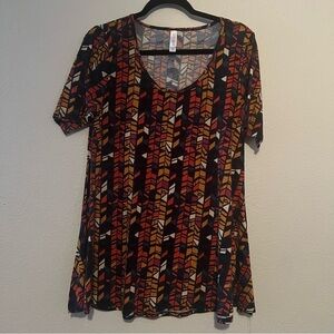 Lularoe Top